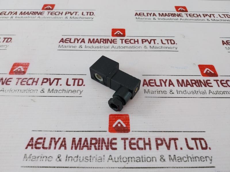 Janatics Dc36W Solenoid Valve Coil 2.5W