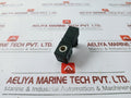 Janatics Dc36W Solenoid Valve Coil, Duty 100% 24V Dc 2.5W