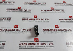 Janatics Dc36W Solenoid Valve Control Unit 24V Dc 2.5W