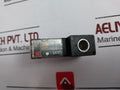 Janatics Dc36W Solenoid Valve Control Unit 24V Dc 2.5W