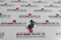 Janatics Dc36W Solenoid Valve Control Unit 24V Dc 2.5W