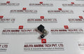 Janatics Dc36W Solenoid Valve Control Unit 24V Dc 2.5W