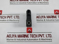 Janatics Dc36W Solenoid Coil, 24V Dc, 2.5W
