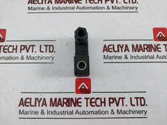 Janatics Dc36W Solenoid Coil, 24V Dc, 2.5W