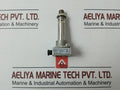Janatics E24002W-k Solenoid Valve 3/2 Nc 10Bar 24V Dc