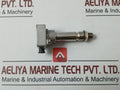 Janatics E24002W-k Solenoid Valve 3/2 Nc 10Bar 24V Dc