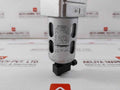 Janatics Frc136114 Filter Regulator 10Bar/140 Psi 50˚C/120˚F