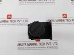 Janatics Frc136114 Filter Regulator 10Bar/140 Psi 50˚C/120˚F
