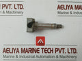 Janatics Solenoid Valve 3/2 Nc 10-bar E24002W-k