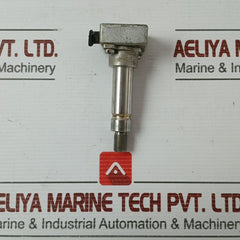 Janatics Solenoid Valve 3/2 Nc 10-bar E24002W-k