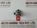 Janatics Solenoid Valve 3/2 Nc 10-bar E24002W-k