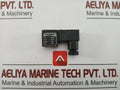 Janatics Solenoid Valve Coil Dc36W