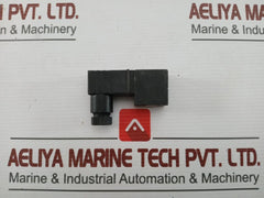 Janatics Solenoid Valve Coil Dc36W