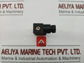 Janatics Solenoid Valve Coil Dc36W