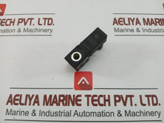 Janatics Solenoid Valve Coil Dc36W
