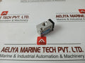 Janatics Solenoid Valve Ds244Sr60