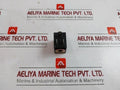 Janatics Dc24W Solenoid Valve 24V Dc 5W 100%