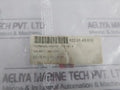 Jani Electro 1036/jp0136 Terminal Board Ep3106.128667-303 Atb16-4