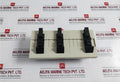 Jani Electro 1036/jp0136 Terminal Board Ep3106.128667-303 Atb16-4