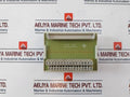 Jani Electro 4001052/Jp0151 Input Terminal Board 94V-0