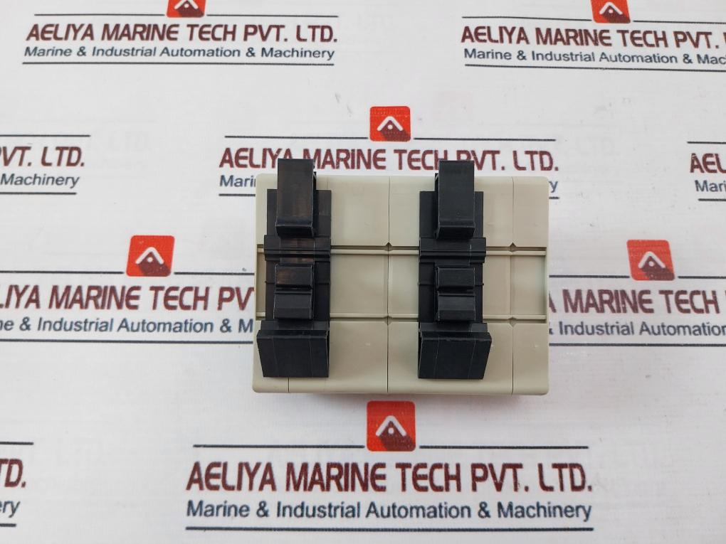 Jani Electro 4001052/JP0151 Input Terminal Board