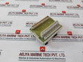 Jani Electro 4001052/Jp0151 Input Terminal Board 94V-0