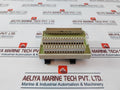 Jani Electro 4001052/Jp0151 Input Terminal Board 94V-0
