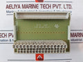 Jani Electro 4001052/Jp0151 Input Terminal Board 94V-0