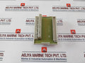 Jani Electro 4001052/Jp0151 Input Terminal Board 94V-0