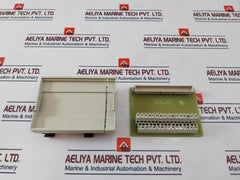 Jani Electro 4001052/Jp0151 Input Terminal Board 94V-0