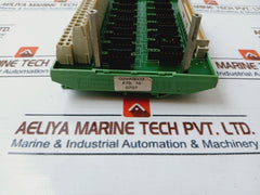 Jani Electro Atb16 Circuit Module