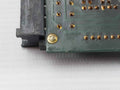 Janssen 08.1680.L2 Relay Amplifier Printed Circuit Board