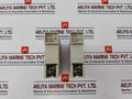 Janssen 1.829-2/3 Converter 0/+100°c, 0-20 Ma