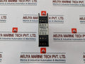 Janssen 1.829-2/3 Converter 0/+100°c, 0-20 Ma