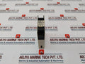 Janssen 1.829-2/3 Converter 0/+100°c, 0-20 Ma