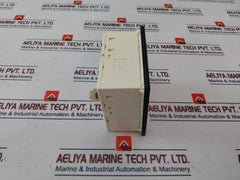 Janssen 1000/1a Ampere Meter 0 – 1000/2000a