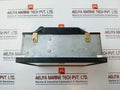 Janssen 56-64Hz Frequency Panel 440V