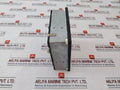 Janssen 7478S 0-6 Bar Meter