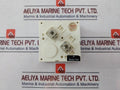 Janssen 75/5A Ampere Meter 0 – 60/150 A