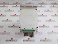 Janssen E05.1680 Amplifier Board Rack Module 08.1680.L2
