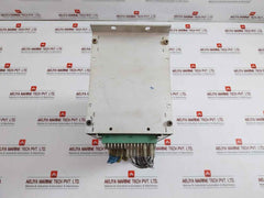 Janssen E05.1680 Amplifier Board Rack Module 08.1680.L2