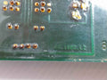 Janssen E05.1680 Amplifier Board Rack Module 08.1680.L2