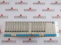 Janssen E05.1680 Amplifier Board Rack Module 08.1680.L2