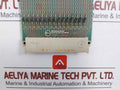 Janssen E05.1680 Amplifier Board Rack Module 08.1680.L2