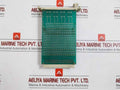 Janssen E05.1680 Amplifier Board Rack Module 08.1680.L2