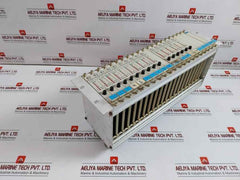 Janssen E05.1680 Amplifier Board Rack Module 08.1680.L2