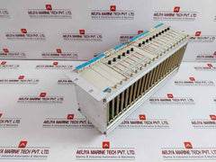Janssen E05.1680 Amplifier Board Rack Module 08.1680.L2