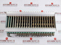 Janssen E05.1680 Amplifier Board Rack Module 08.1680.L2