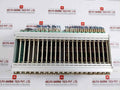 Janssen E05.1680 Amplifier Board Rack Module 08.1680.L2