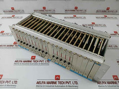 Janssen E05.1680 Plc Rack Module 250V 3A 24V Dc 30W/60Va